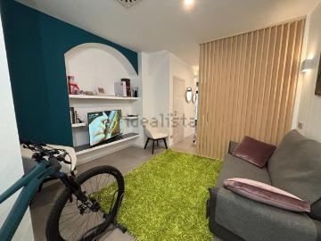 Appartamento in vendita di 67 m²