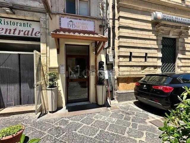 Appartamento in vendita di 67 m²