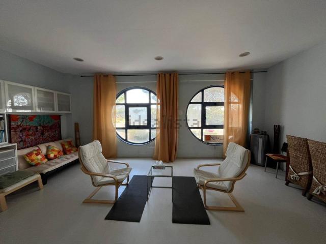 Appartamento in vendita di 67 m²