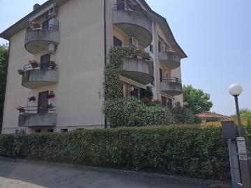 Appartamento in vendita di 67 m²