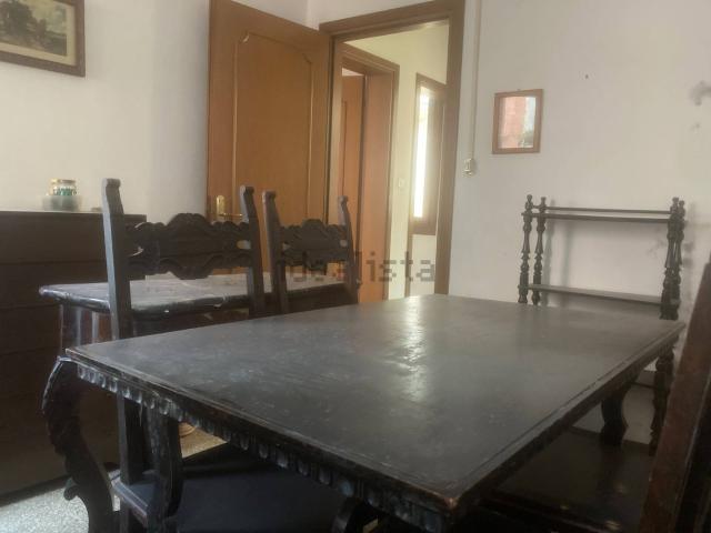 Appartamento in vendita di 67 m²