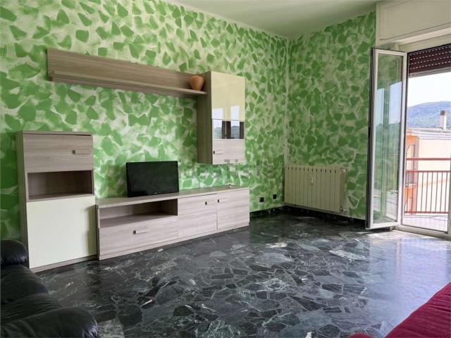 Appartamento in vendita di 67 m² in Via Cavalieri di Vittorio Veneto, 1