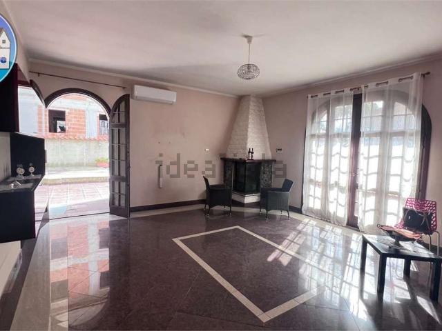 Appartamento in vendita di 640 m²