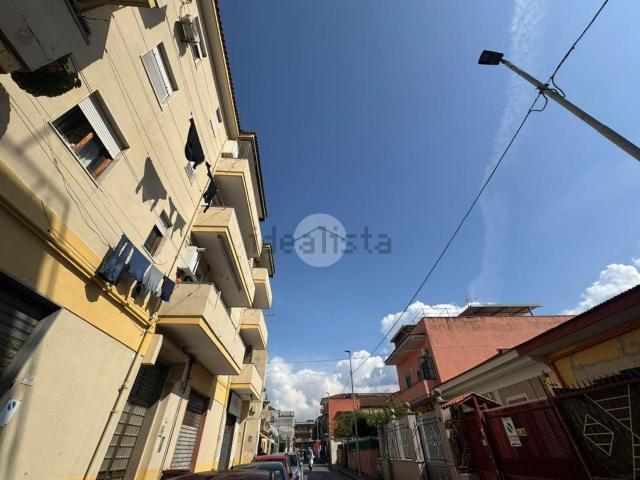 Appartamento in vendita di 643 m² in Traversa Cantieri Mercantili
