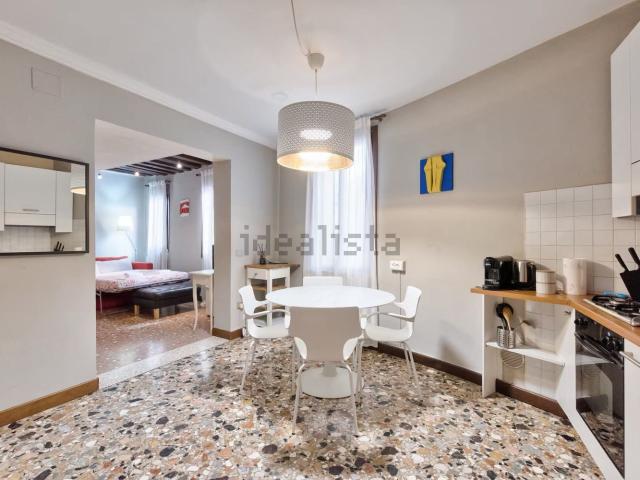 Appartamento in vendita di 64 m² in Calle Crosera, 3959
