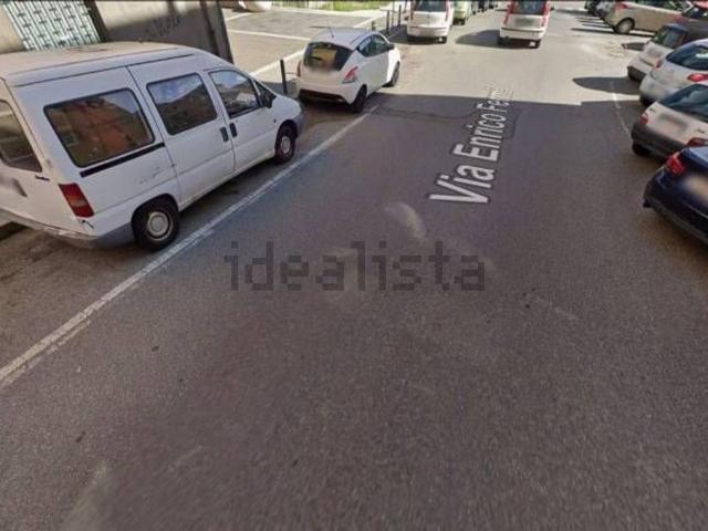 Appartamento in vendita di 64 m² in Contrada Chiatto, 1