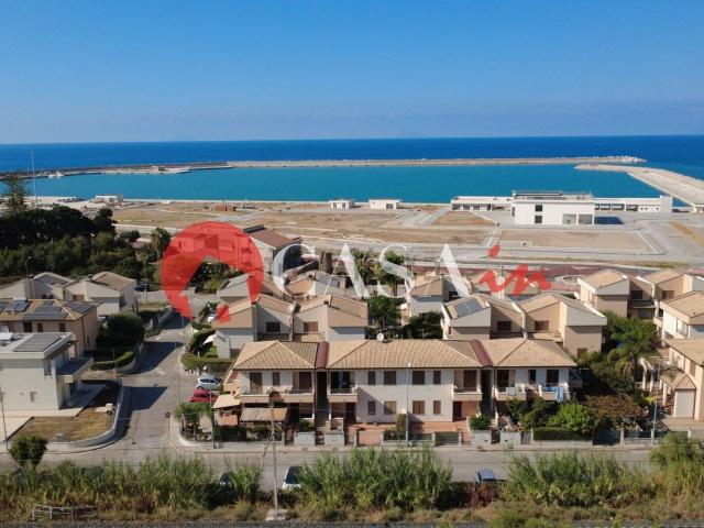 Appartamento in vendita di 67 m² in Contrada Piana, 5