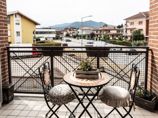 Appartamento in vendita di 64 m² in Corso Barale Giovanni e Spartaco, 95