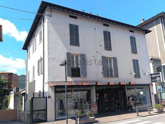 Appartamento in vendita di 64 m² in Corso Dante, 7