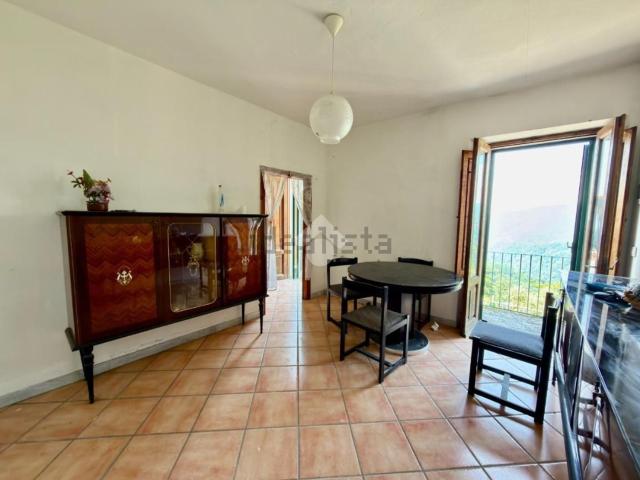 Appartamento in vendita di 64 m² in Corso Giacomo Matteotti, 16