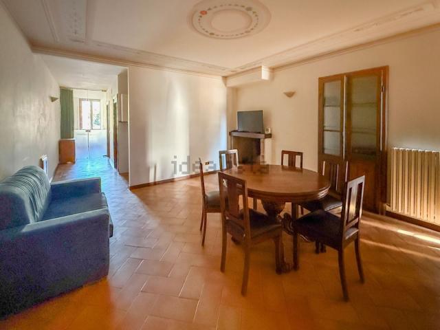 Appartamento in vendita di 64 m² in Corso Giuseppe Garibaldi