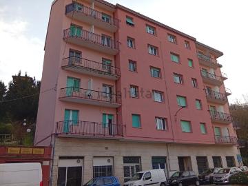Appartamento in vendita di 64 m² in Corso Italia, 295