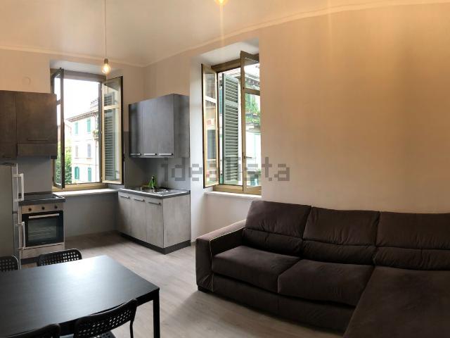 Appartamento in vendita di 64 m² in Corso Racconigi, 60