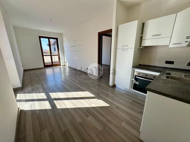 Appartamento in vendita di 64 m² in Corso Regina Margherita, 17