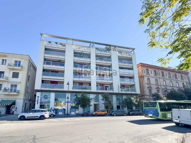 Appartamento in vendita di 64 m² in Corso Vittorio Emanuele II, 346