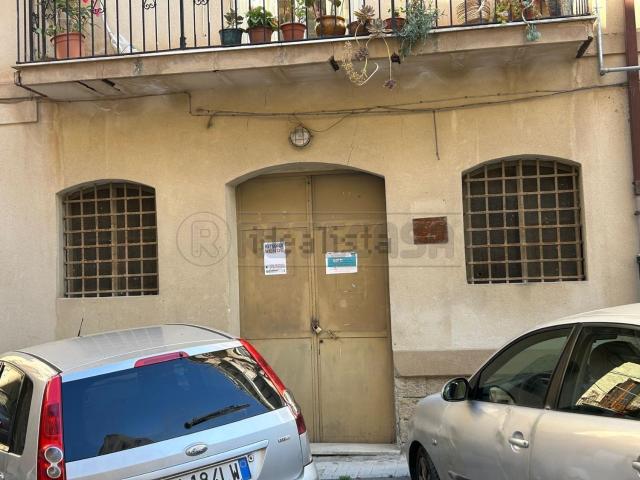 Appartamento in vendita di 64 m² in Corso Vittorio Emanuele II, 85