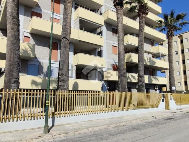 Appartamento in vendita di 64 m² in Corso Vittorio Emanuele, 283
