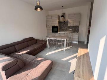 Appartamento in vendita di 64 m² in Corso 25 Aprile