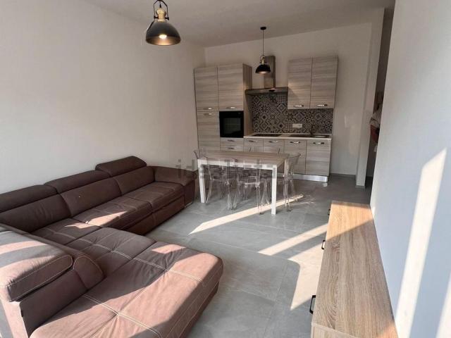 Appartamento in vendita di 64 m² in Corso 25 Aprile