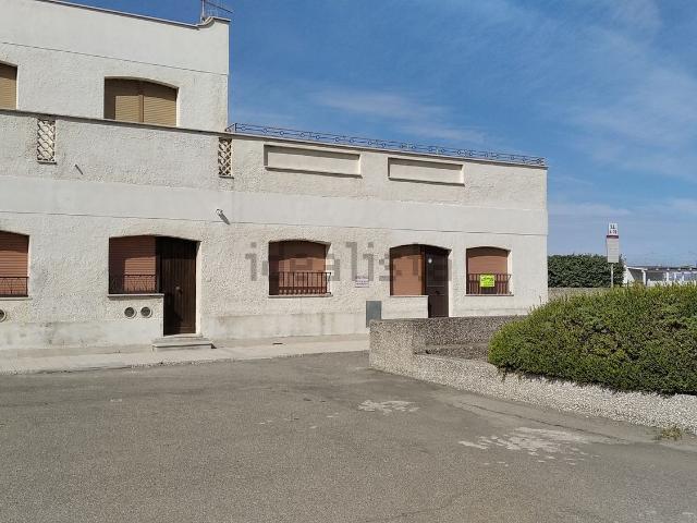 Appartamento in vendita di 64 m² in Lungomare Harmine, 8