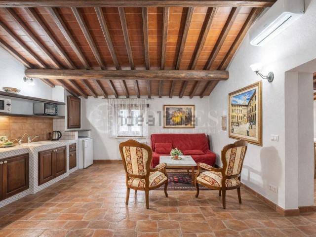 Appartamento in vendita di 64 m² in Località Ossaia