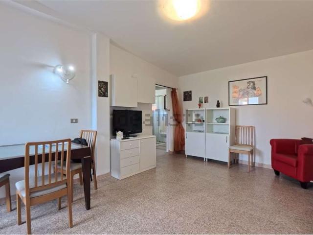 Appartamento in vendita di 64 m² in Località Vaticino