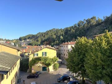 Appartamento in vendita di 64 m² in Piazza Ubaldino da Lojano, 1