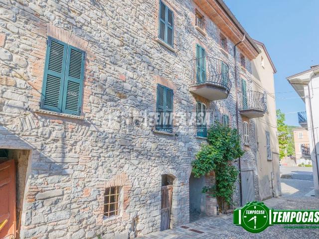 Appartamento in vendita di 64 m² in Piazza Cristoforo Colombo, 99