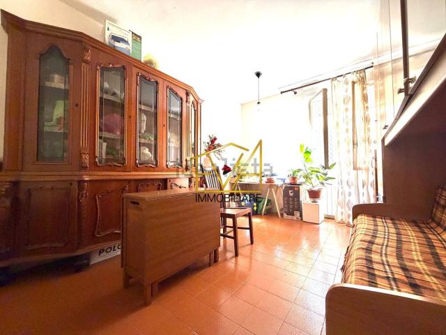 Appartamento in vendita di 64 m² in Piazza dei Legnami