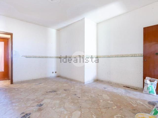 Appartamento in vendita di 64 m² in Piazza della Regione, 8