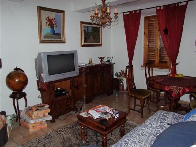 Appartamento in vendita di 64 m² in Piazza della Repubblica