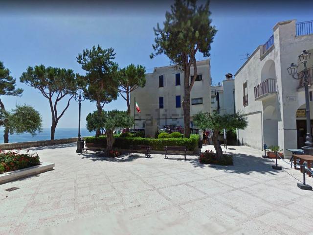 Appartamento in vendita di 64 m² in Piazza Europa
