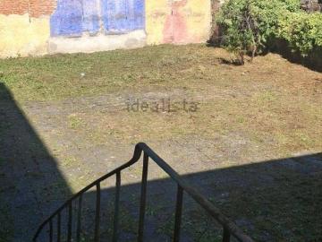 Appartamento in vendita di 64 m² in Piazza Garibaldi, 13