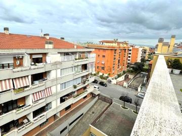 Appartamento in vendita di 64 m² in Piazza Ilia Peikov