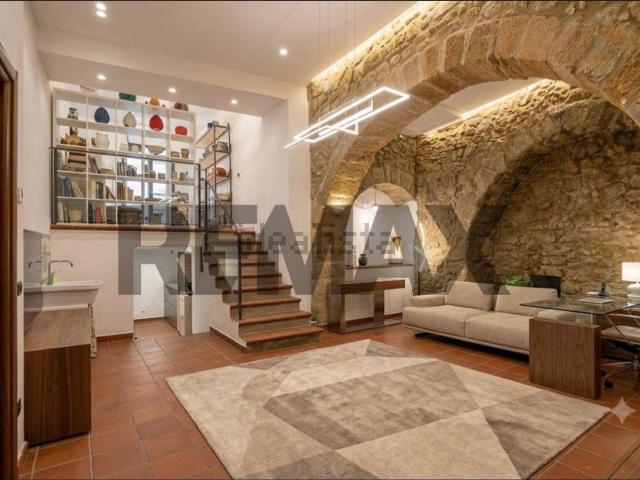 Appartamento in vendita di 64 m² in Piazza Innocenzo Marcinnò, 2