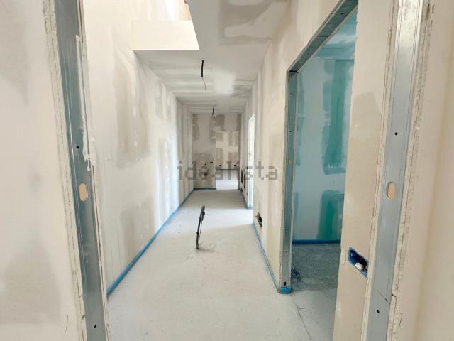 Appartamento in vendita di 64 m² in Piazza Maggiore, 2