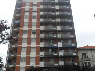 Appartamento in vendita di 64 m² in Piazza Martiri della Libertà, 7