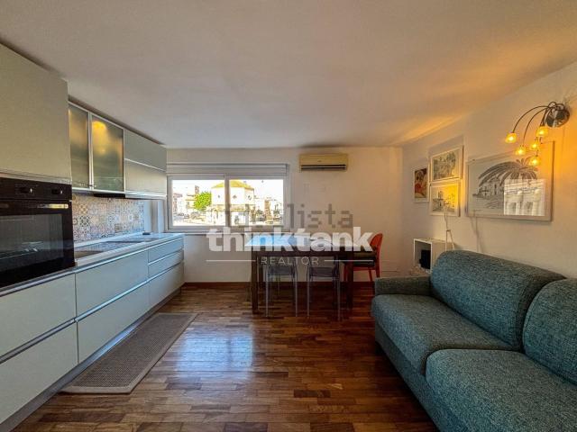 Appartamento in vendita di 64 m² in Piazza Santa Lucia