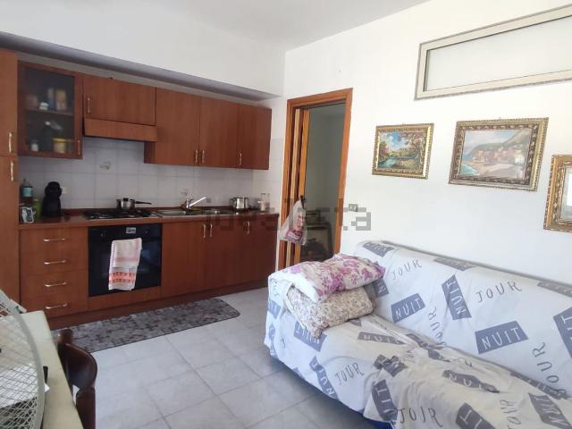 Appartamento in vendita di 64 m² in Piazza santa maria della scala, 22
