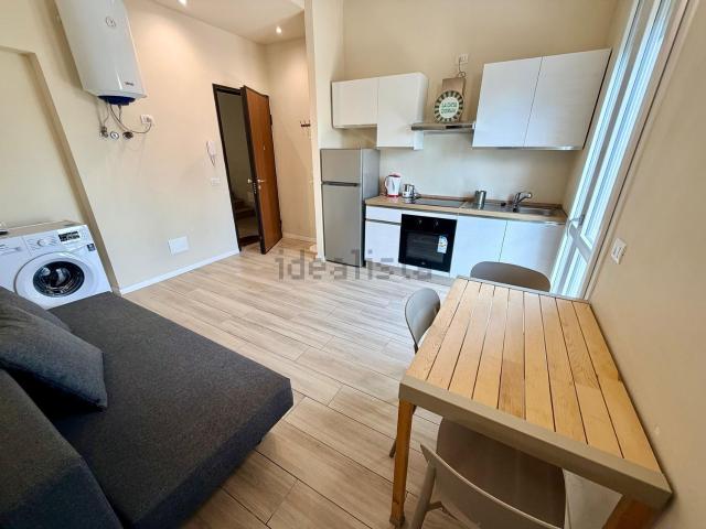 Appartamento in vendita di 64 m² in Strada Bobbiese
