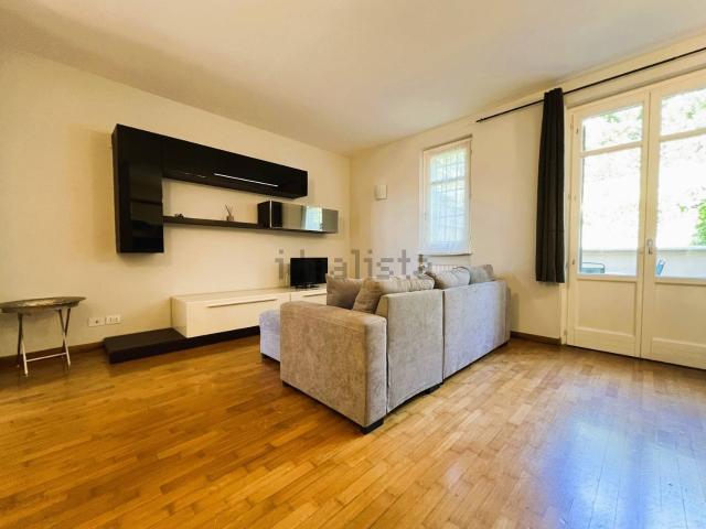 Appartamento in vendita di 64 m² in Strada Bria, 98