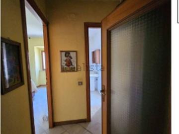 Appartamento in vendita di 64 m² in Strada del Giardino