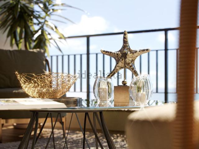 Appartamento in vendita di 64 m² in Strada di Portopiccolo, 231