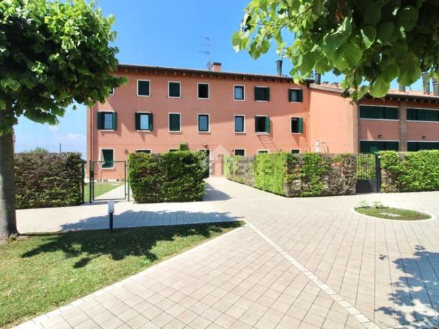 Appartamento in vendita di 64 m² in Strada Fortuna, 56