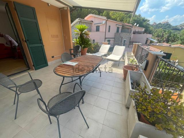 Appartamento in vendita di 64 m² in Strada per i Piani