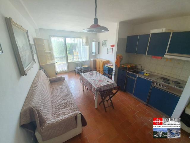 Appartamento in vendita di 64 m² in Strada Provinciale 10