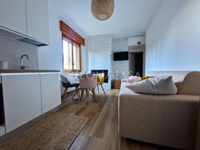 Appartamento in vendita di 64 m² in Strada Provinciale 119