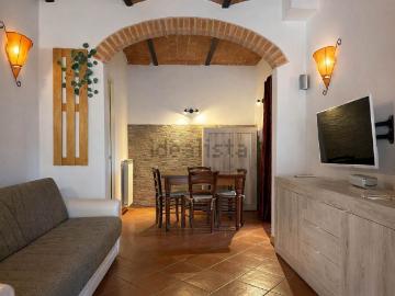 Appartamento in vendita di 64 m² in Strada Provinciale dei Tre Comuni, 47