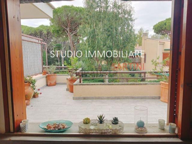 Appartamento in vendita di 64 m² in Strada Provinciale delle Rocchette