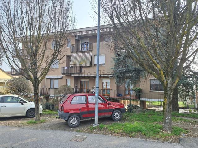 Appartamento in vendita di 64 m² in Salita Sant&apos Anna, 102